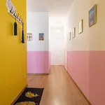 Appartamento Evasion Centre-ville 2 à 8 Personnes *