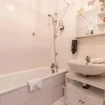Appartamento Evasion Centre-ville 2 à 8 Personnes