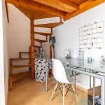 Evasion Centre-ville 2 à 8 Personnes * Clermont-Ferrand