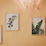 Evasion Centre-ville 2 à 8 Personnes Clermont-Ferrand