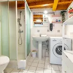 Evasion Centre-ville 2 à 8 Personnes Clermont-Ferrand