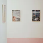 Appartamento Evasion Centre-ville 2 à 8 Personnes Clermont-Ferrand