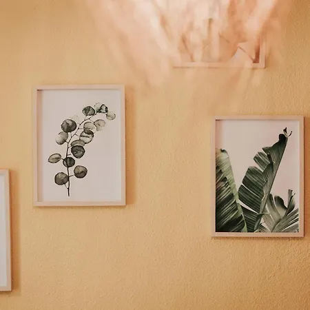 Evasion Centre-ville 2 A 8 Personnes Κλερμόν Φεράν