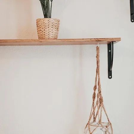 アパート Evasion Centre-ville 2 A 8 Personnes