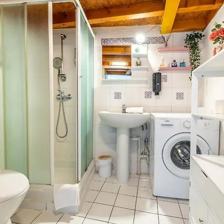 Evasion Centre-ville 2 A 8 Personnes クレルモン・フェラン