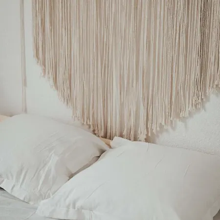 Evasion Centre-ville 2 A 8 Personnes * Clermont-Ferrand