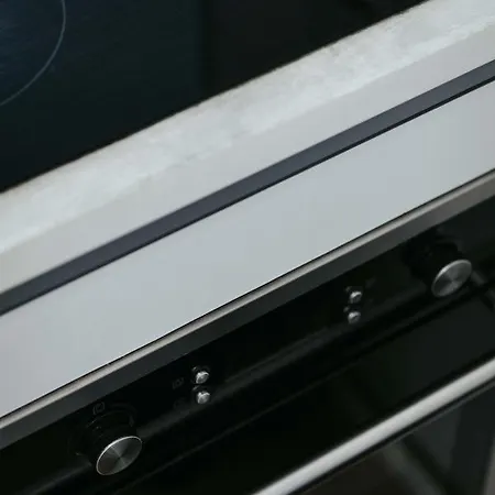 Evasion Centre-ville 2 A 8 Personnes