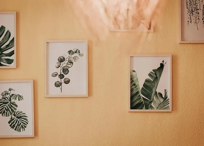 Evasion Centre-ville 2 à 8 Personnes Clermont-Ferrand