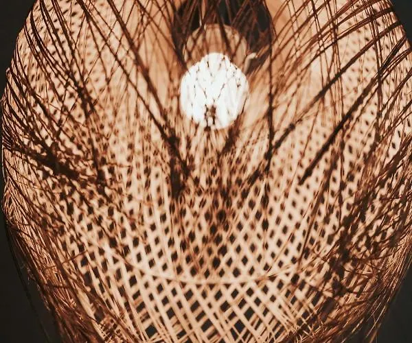 Evasion Centre-ville 2 à 8 Personnes