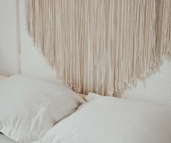 Evasion Centre-ville 2 A 8 Personnes * Clermont-Ferrand