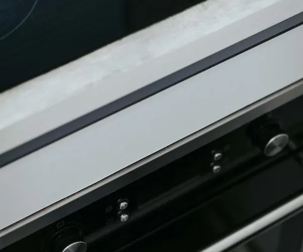 Evasion Centre-ville 2 A 8 Personnes